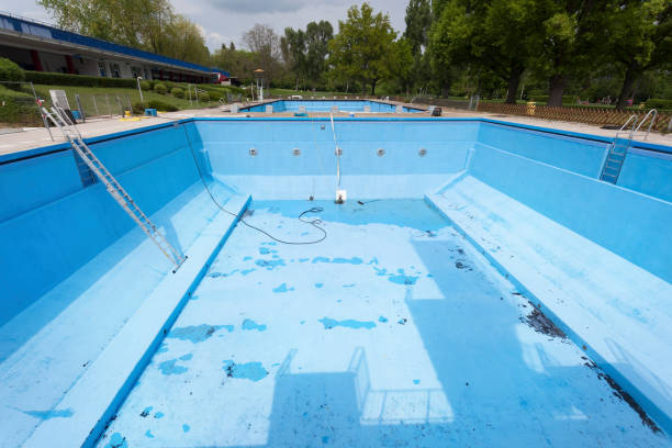 Best Basement water damage restoration  in Clatskanie, OR