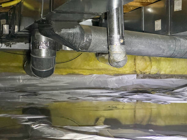 Best Sewage cleanup and water damage restoration  in Clatskanie, OR