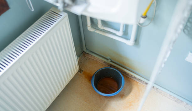 Best 24-hour water damage restoration  in Clatskanie, OR
