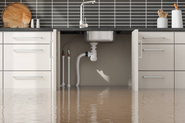 Fire Damage Restoration in Clatskanie, OR